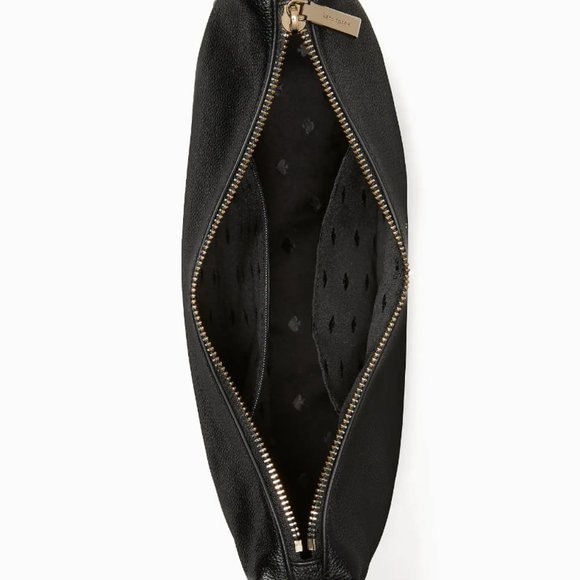 New Kate Spade Crossbody Bag - Picture 4 of 6